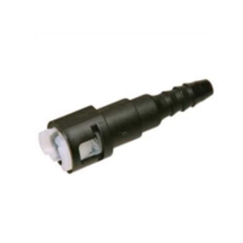 ADAPTADOR RETO QUICK 5/16 X 5/16