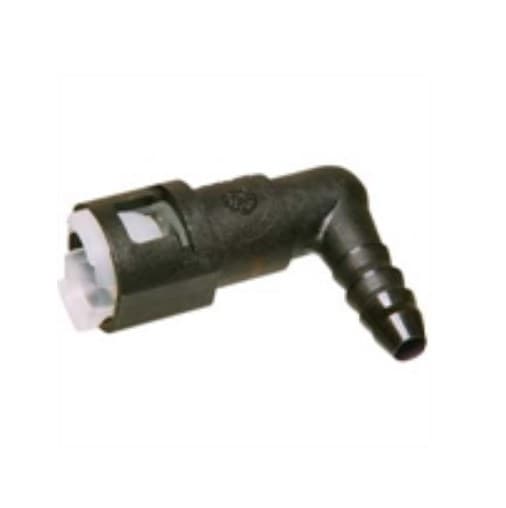 ADAPTADOR QUICK BARTOLOMEU 90 X 5/16 X 5/16