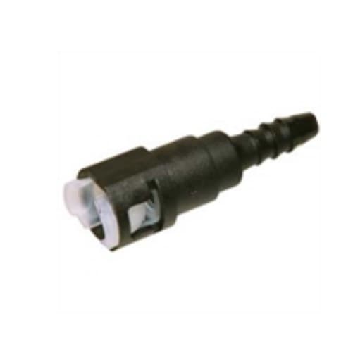 ADAPTADOR QUICK RETO 3/8 X 5/16