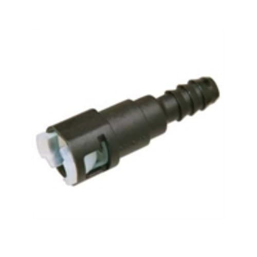 ADAPTADOR QUICK RETO 3/8 X 3/8