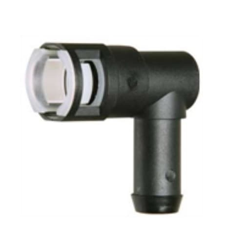ADAPTADOR QUICK 5/8" X 5/8" 90º ÁGUA
