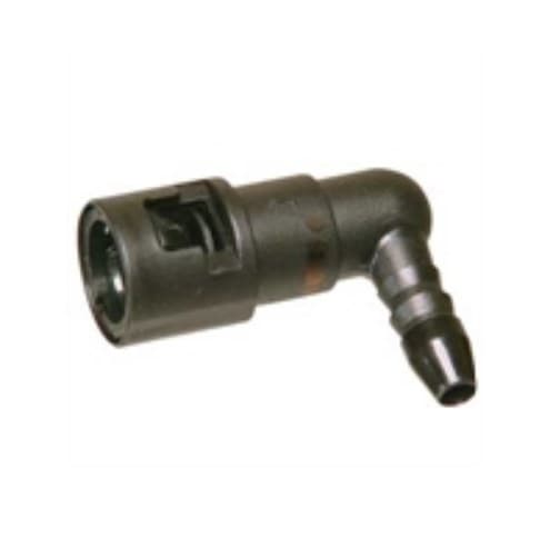ADAPTADOR QUICK POP TOP 3/8 X 5/16 - 90