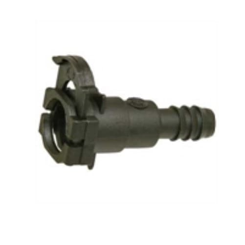 ADAPTADOR QUICK RETO CAMPACTO 1/2X13