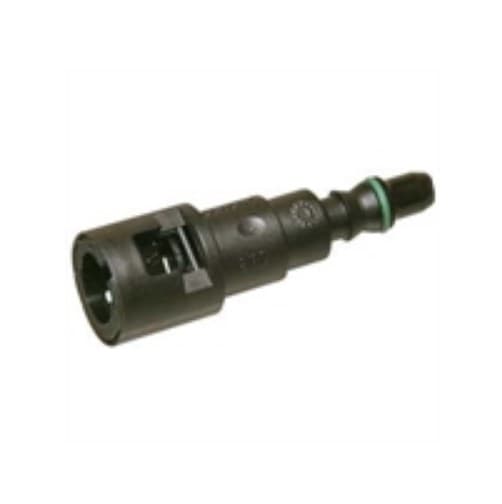 ADAPTADOR QUICK RETO COM ANEL POP TOP 5/16X5/16