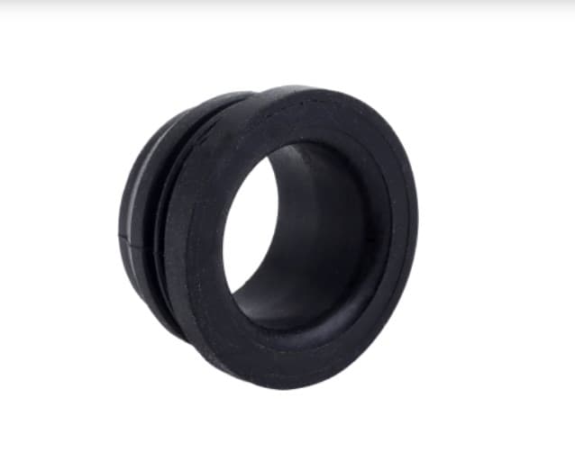 BUCHA SENSOR DE AGUA