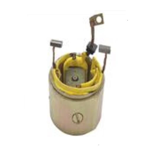 BOBINA COM CARCACA PARTIDA GOL 1.5/1.6 FUSCA,FORD