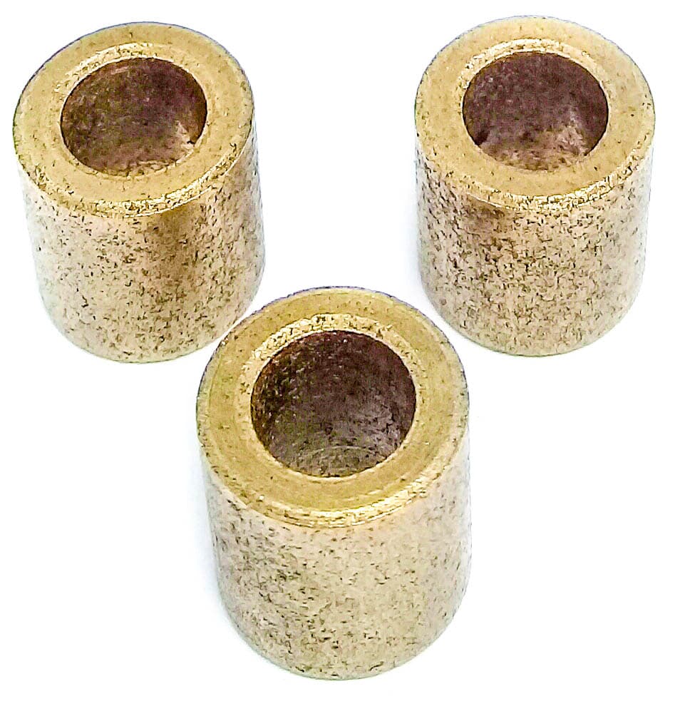 KIT BUCHAS DA PLANETARIA PRESTOLITE F-250/350