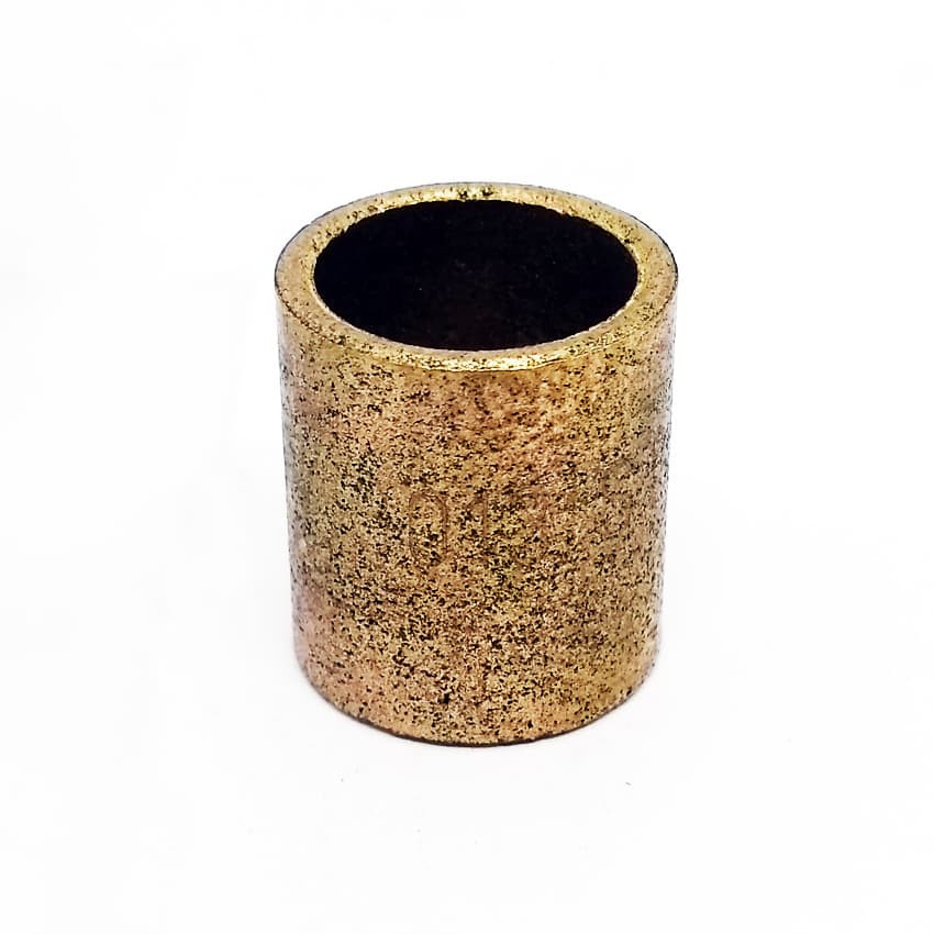 BUCHA LM/LCF300,F350,F600,F1000 SILVERADO