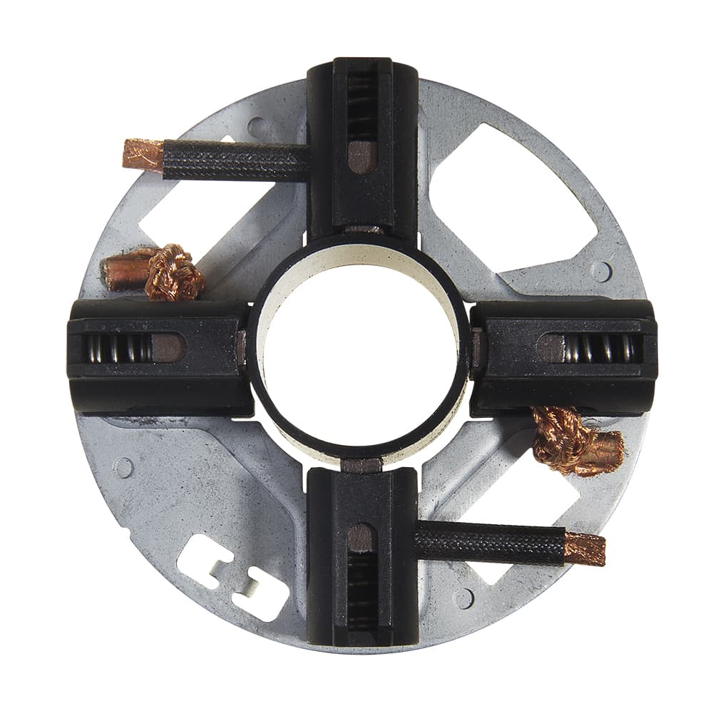 SUP. ESC. PT. BOSCH FORD CARGO CUMMINS 2010 ED.
