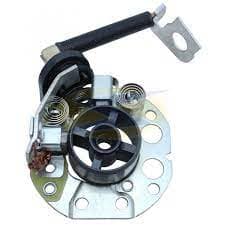 SUP. ESC. COMSTAR 12V RENAULT DUSTER KWID SANDER