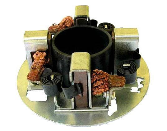 SUP. ESC. CASE CUMMINS MB VW C/BOSCH JE
