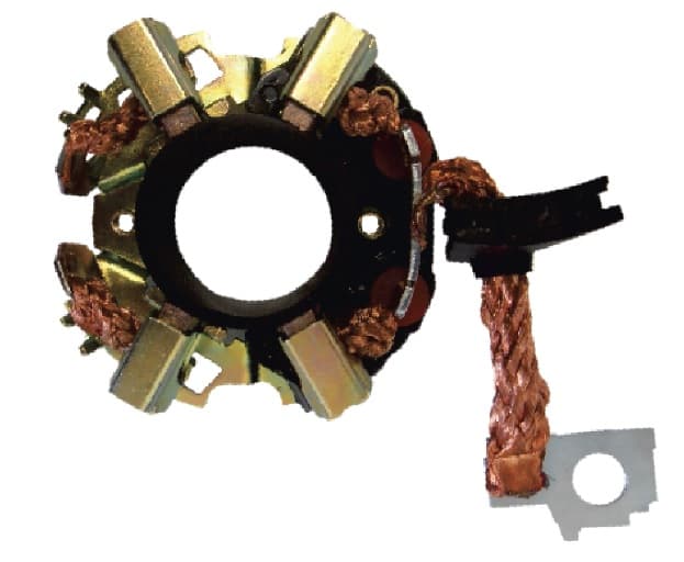SUP. ESC. LADA PASSAT GOLF TIPO TEMPRA BOSCH
