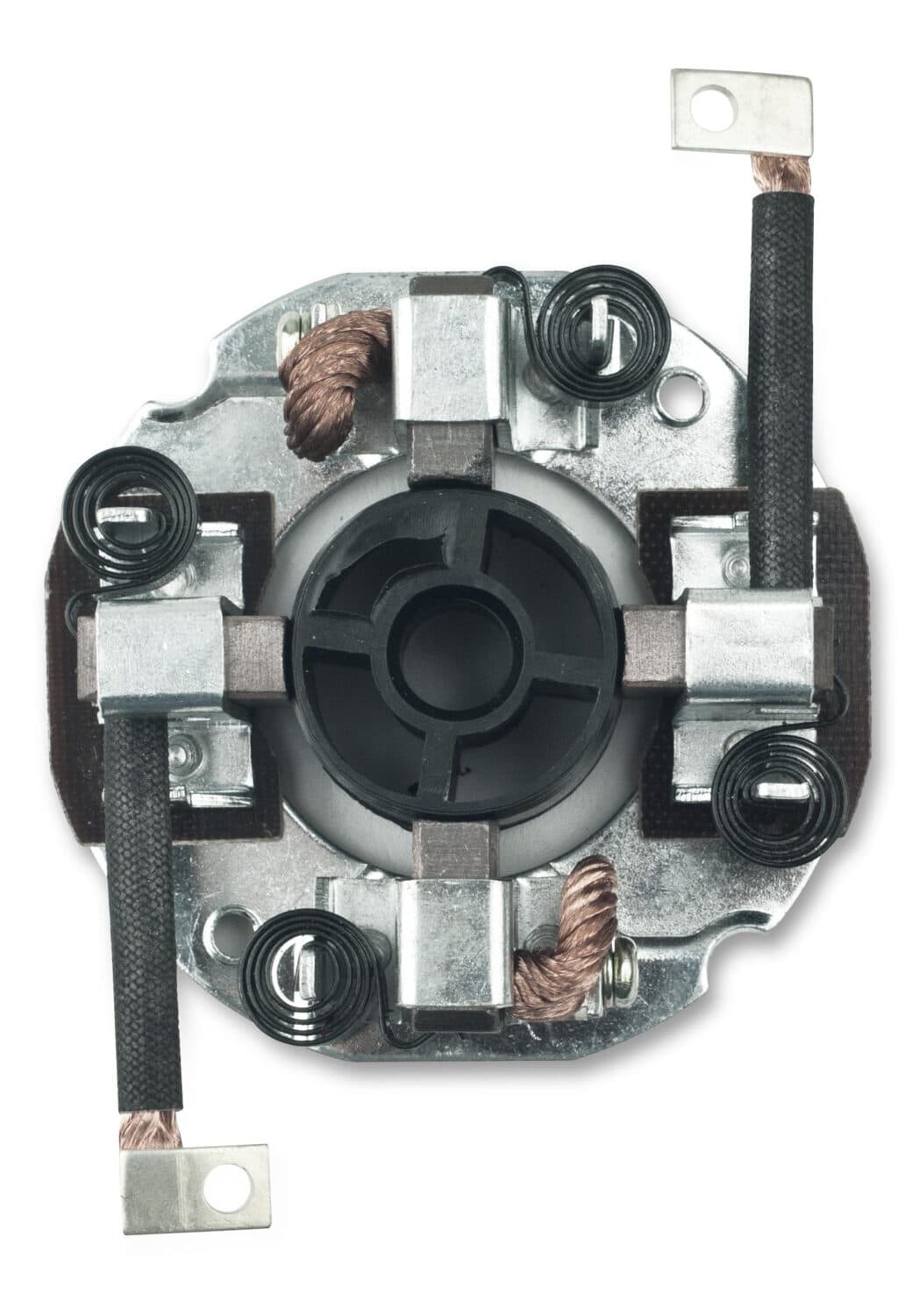 SUP. ESC. PT. DELCO 28MT 24V