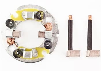 SUP. ESC. KIA GM DODGE ISUZU TOYOTA C/DENSO OS