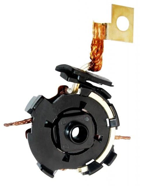 SUP. ESC. RENAULT MASTER 2005 E-VALEO D7G11