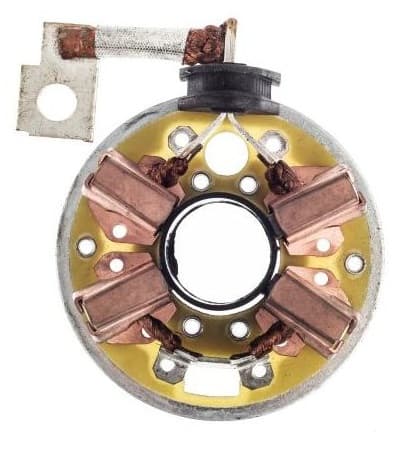 SUP. ESC. CAM. MB VW C PART. BOSCH EV 24V