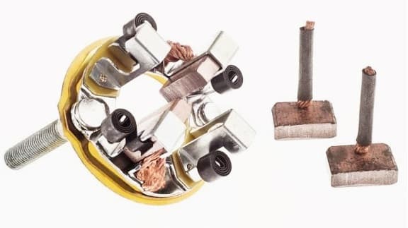 SUP. ESC. PT. DELCO 39MT 24V CNH FIAALLIS TERX