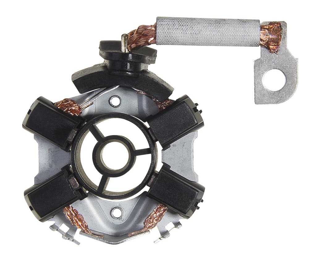 SUP. ESC. PT. BOSCH JF MODERNO MB NEWHOLLAND TOYO