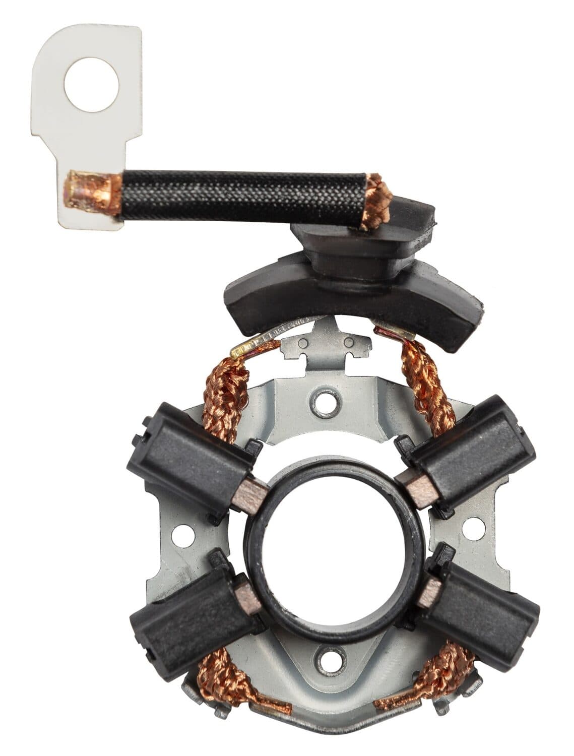 SUP. ESC. BOSCH A4 A6 BERLINGO XSARA 206 MB CLK