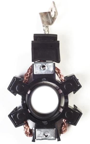 SUP. ESC. GM SUZUKI NISSAN C DELCO