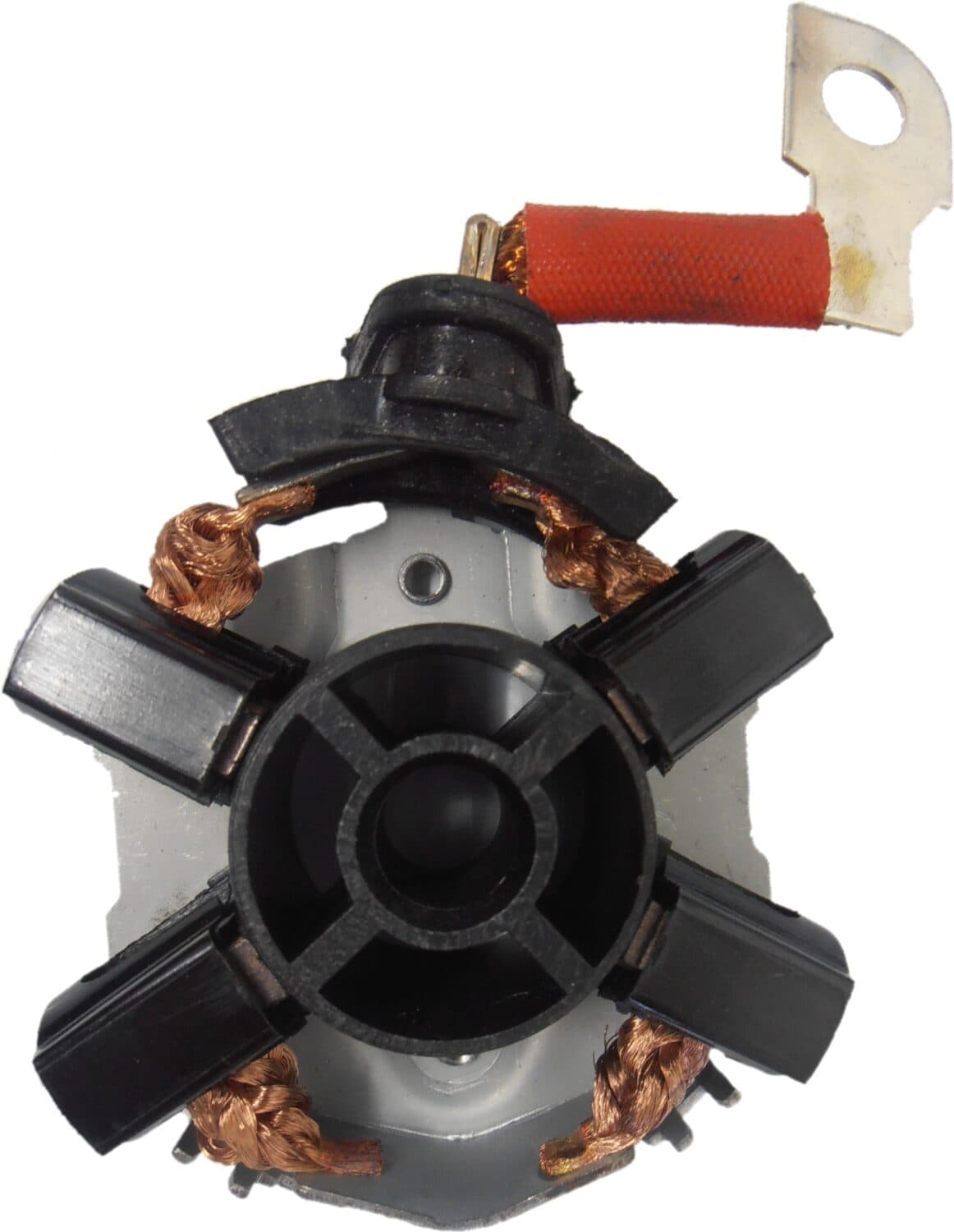 SUP. ESC. FORD CARGO C CUMMINS BOSCH