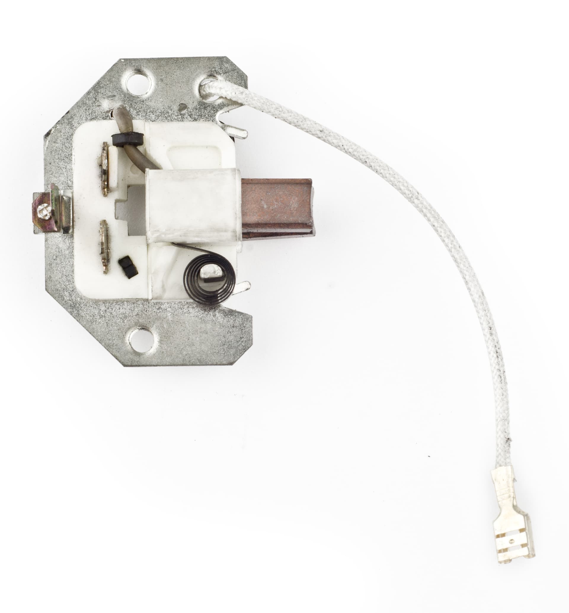 SUP. ESC. ALT. MB SCANIA VOLVO C BOSCH 24V