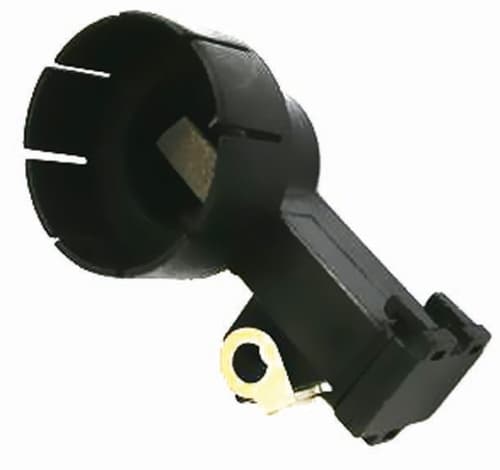 SUP. ESC. ALT. GM PONTIA C/BUICK OLDSMOBILE C D