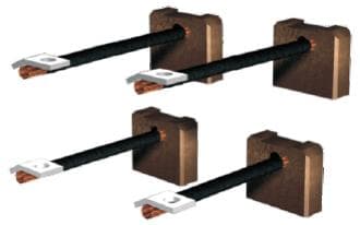 ESC ARR MB C/ 28MT - ASIA BESTA - 24V