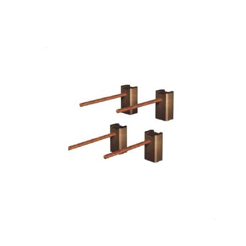 ESCOVA PT.ESC.ALCOOL/SANTANA/GOL 1.8