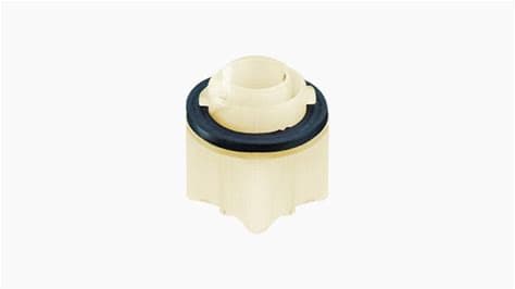 SOQUETE NYLON LANT UNIVERSAL 2 POLOS