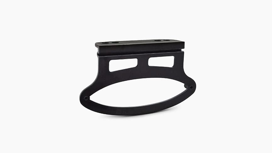 SUP. LANT.  ELIPSE, R6 E R7 ABS