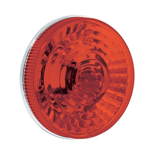 BLOCO LANT. RANDON 125MM VM LENTE LISA