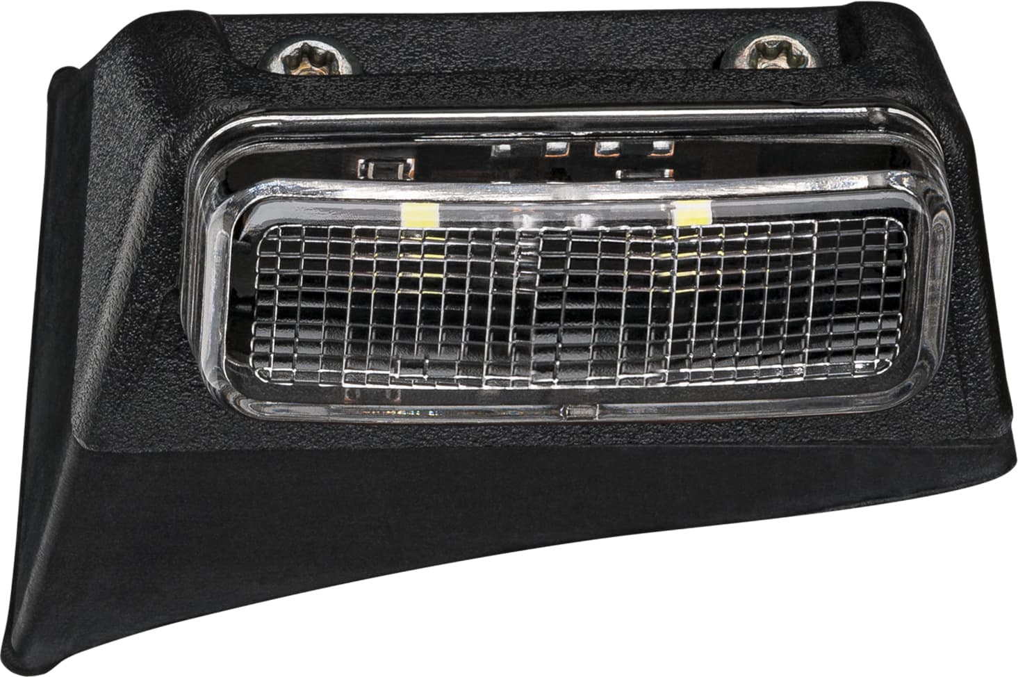 LANT. DIANT. DELIMITADORA VOLVO FH4 CENTRAL