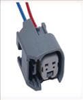 CHICOTE PARA REPARO DO BICO INJETOR EV6/ECOSPORT(