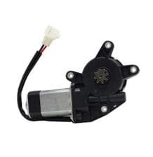 MOTOR VIDRO ELETR. UNIVERSAL 12V MABUCHI L.D