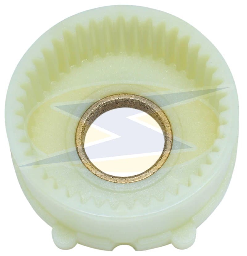 REPARO PLANETARIO DELCO BLAZER, S10 VORTEC