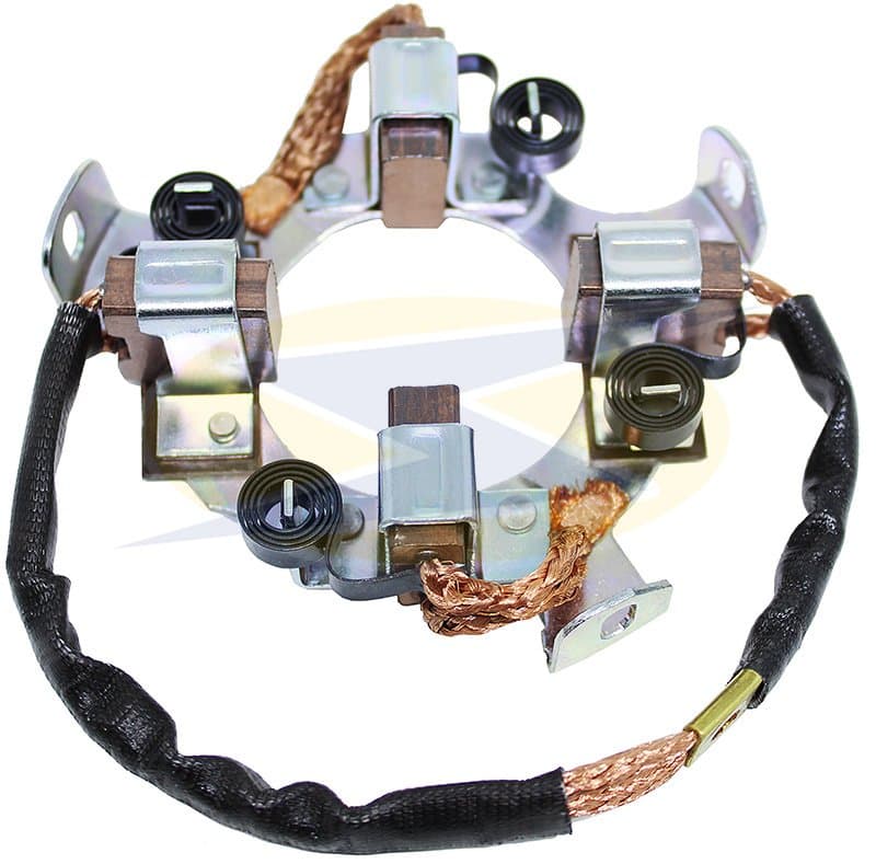 SUP. ESC. PT. PERKINS 4 ESC. GM FORD VW FIAT 12V