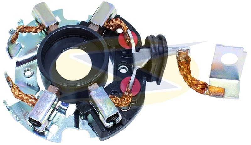 SUP. ESC. PT. CORSA GOL TURBO PARATI FUSCA GURGE