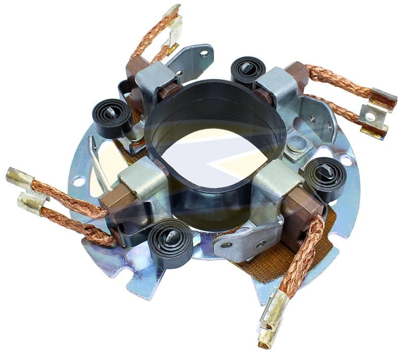 SUP. ESC. PT. DELCO 37MT 12V GM VW FORD C/CUMMINS