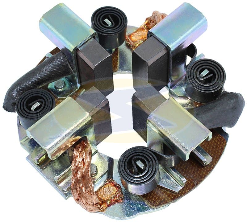 SUP. ESC. PT. MITSUBISHI FORD PICK-UP 7.3