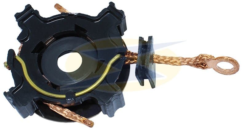 SUP. ESC. VALEO ASTRA CORSA FOX POLO FIESTA CLIO