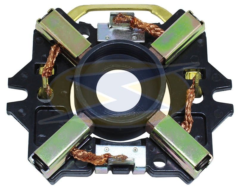 SUP. ESC. PT. BOSCH MB RENAULT VW