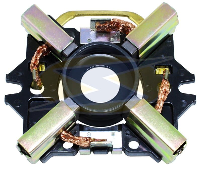 SUP. ESC. PT. BOSCH AUDI GM VW