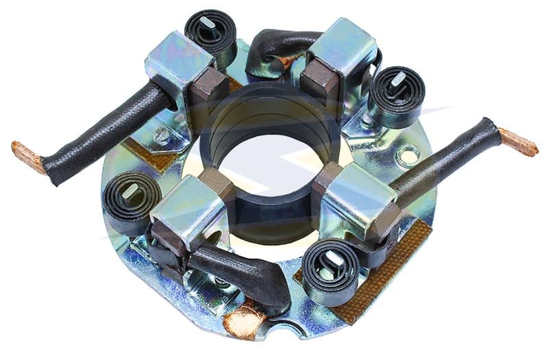 SUP. ESC. PT. DELCO 29MT 24V MB VW FORD VOLVO