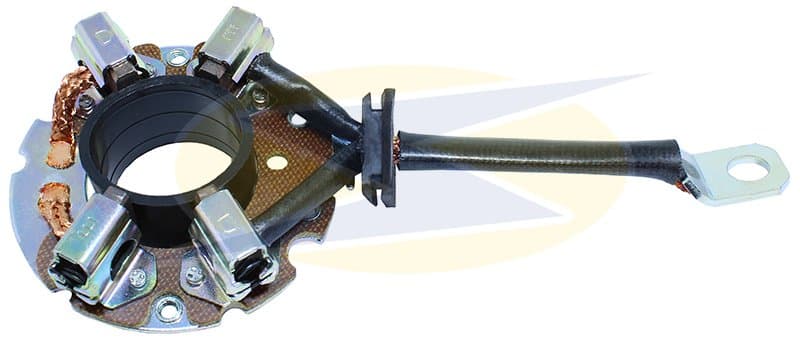 SUP. ESC. PT. DELCO GM PT.PG260G
