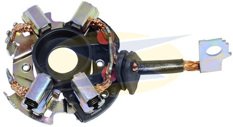 SUP. ESC. PT. MB SPRINTER PT.F000 AL0 112 GM S10