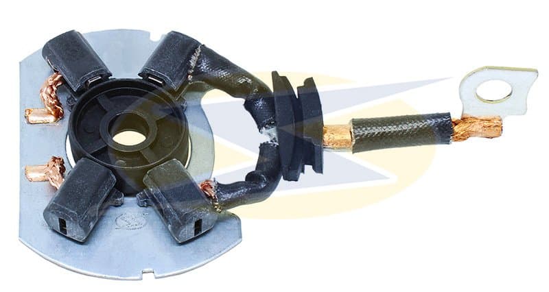 SUP. ESC. BOSCH FIRE DOBLO STRADA GOL PUNTO