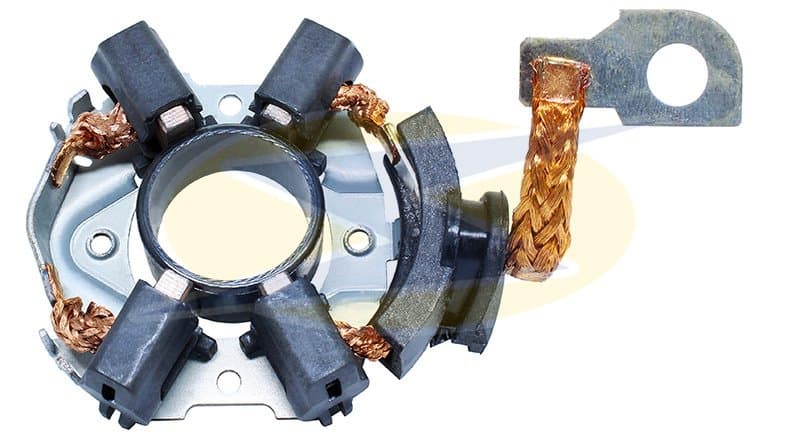 SUP. ESC. PT. FIAT DUCATO MB SPRINTER 311/415