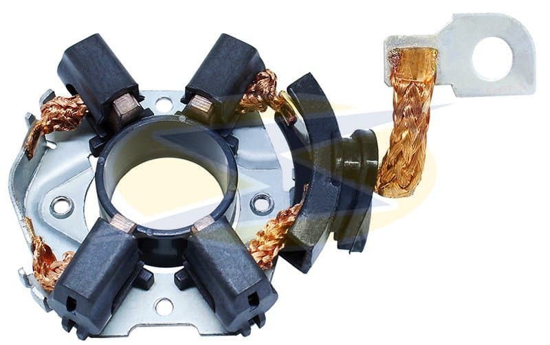 SUP. ESC. PT. FIAT DUCATO MB SPRINTER 311 415