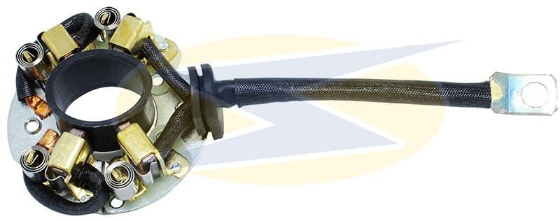 SUP. ESC. BUICK GM GMC ISUZU CADILAC E MERCURY